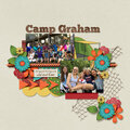 Camp Graham