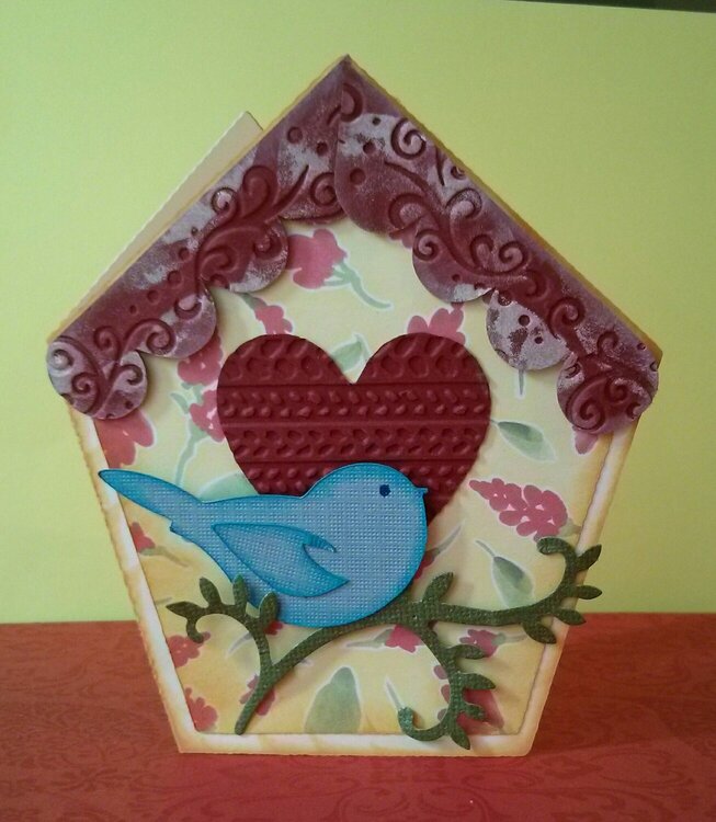 card-birdhouse