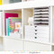 craftroom storage ideas