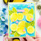 Sunny Studio Stamps | Slice of Summer