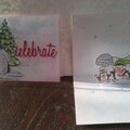 Christmas 2016 - Card 4
