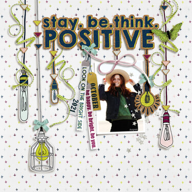 stay.be.think.positive