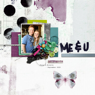 me &amp; u: #M3 #pinkreptile out of this world templates by pink reptile https://the-lilypad.com/store/Out-Of-This-World-Templates.h