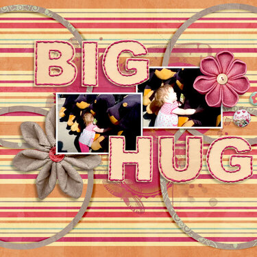 Big Hug