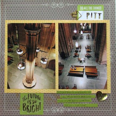 PITT