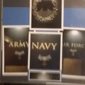 USS Yorktown Medal of Honor Museum