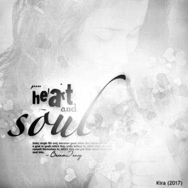 Heart-and-Soul