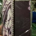Purple  Journal