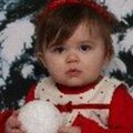 christmas pictures