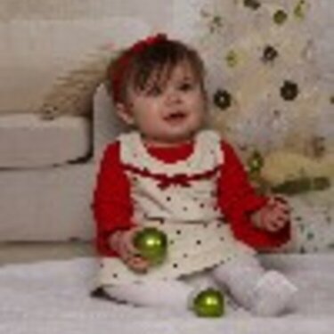 christmas pictures