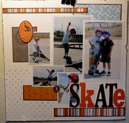 skate park 2009 left