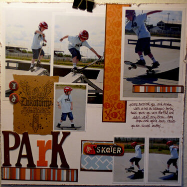 skate park 2009 right