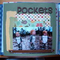 Pockets