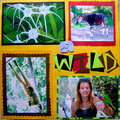 Wild Animal Park (page 1)