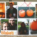 Blake's 2007
