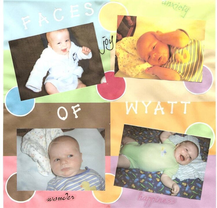 Faces_of_Wyatt