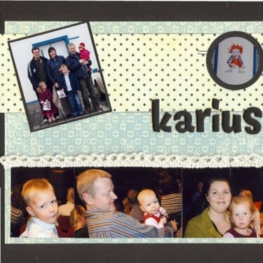 karius1