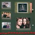 Twilight Album- Page 24