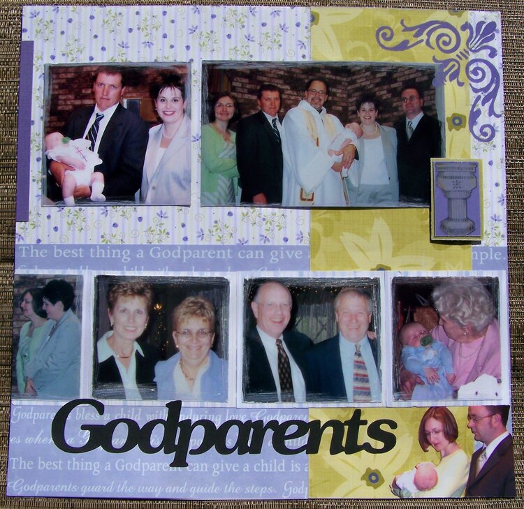 Godparents - Pg 2