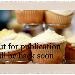 I thank My Lucky Stars