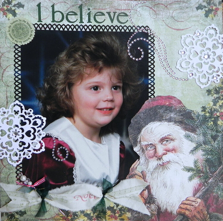 I believe ***Funtoolas December Kit***