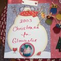 2003 Christmas 1