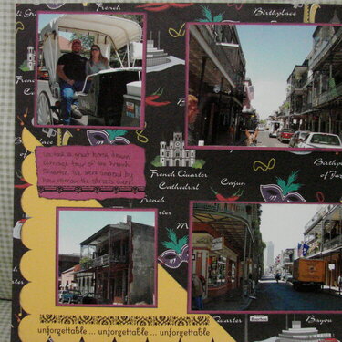 HM - New Orleans pg 3