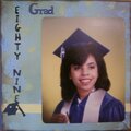 Eighty Nine Grad