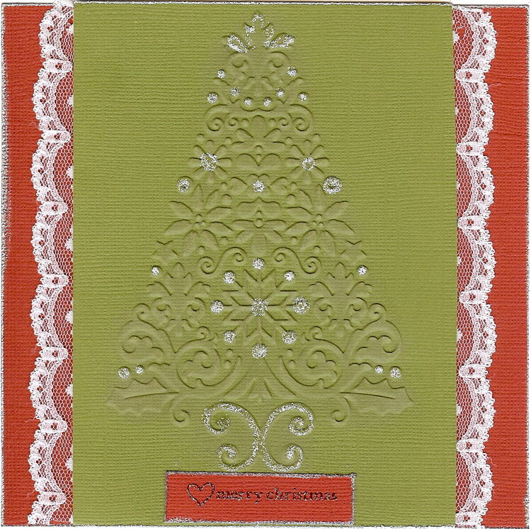 Christmascard -09