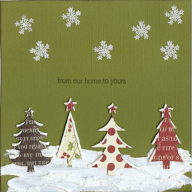 Christmascard -09