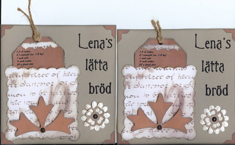 Recipecard TNG-swap - &quot;Lena&#039;s ltta brd&quot;