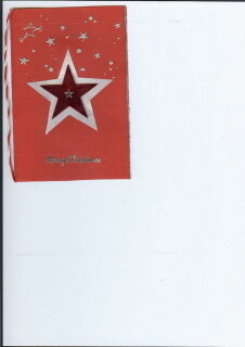 Christmascard 2006