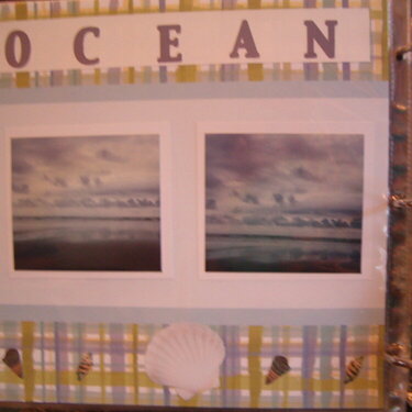 Ocean Shores page 3