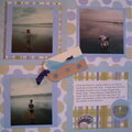 Ocean Shores page 2