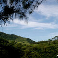 Minas Gerais - Brazil