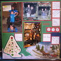 2008 Christmas Cards (right side)