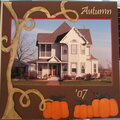 Autumn '07