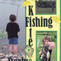 Cub Scout Fishing & Kite Derby