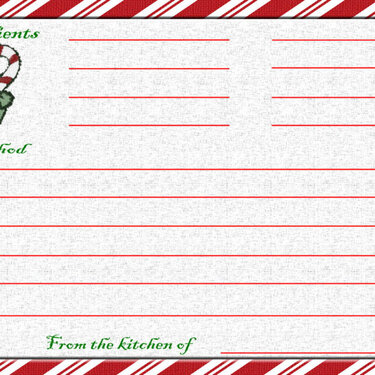 christmas_recipe_card