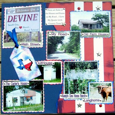 Devine Texas LO (Page2)