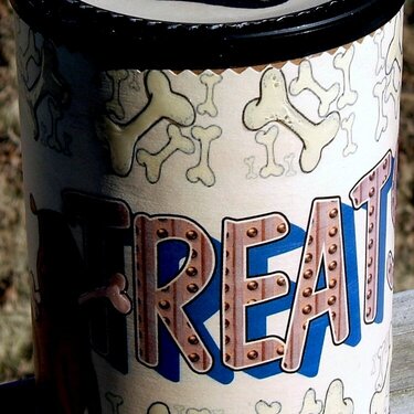 Treat Cans (View-B)