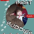 best buddies