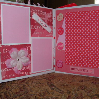 valentine_paper_bag_album_008