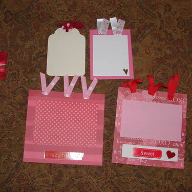 valentine_paper_bag_album_009