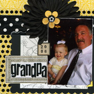 Grandpa