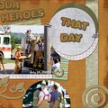 Our Heroes That Day pg 2