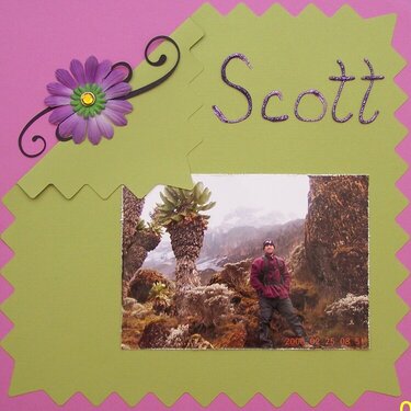 Scott