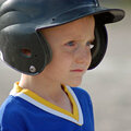 On base with Tball