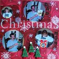 Christmas- 2006
