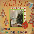 kerst